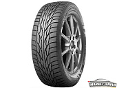 WinterCraft Ice WS51 SUV