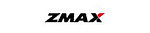 Zmax