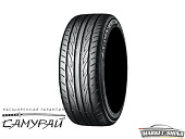 Advan Fleva V701