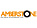 AMBERSTONE