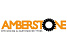 AMBERSTONE