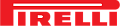 Pirelli