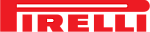 Pirelli