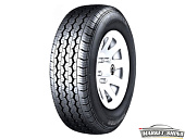 RD-613 STEEL
