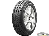 AL2 Vansmart A/S