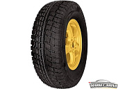 Vettore Brina V-525
