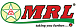 MRL Tyres