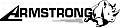 Armstrong