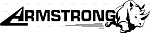 Armstrong
