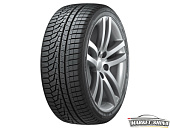 Winter i*cept evo2 W320