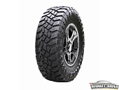 Setula M-Pace M/T