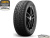 Ikon Tyres (Nokian Tyres) Character Ice 7 205/55 R16 94T