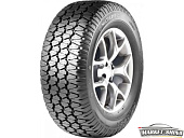 Multiways C