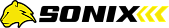 SONIX
