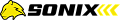 SONIX