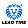 Leao Tire (LingLong)