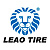Leao Tire (LingLong)