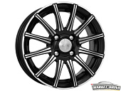 Акцент (КС562)