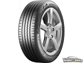 EcoContact 6Q ContiSeal