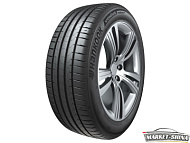 Hankook Ventus Prime 4 K135