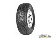 Premitra Ice Nord NS-5