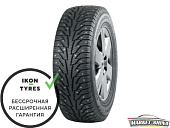 Hakkapeliitta C Cargo