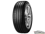 Pirelli P-7 Cinturato