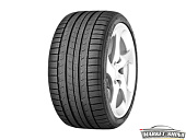 ContiWinterContact TS 810 S