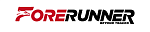 Forerunner