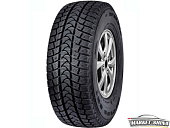 ICE-PLUS SR1