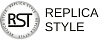 RST