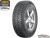 Ikon Tyres (Nokian Tyres) Character Ice 8 (Nordman 8) 285/60 R18 116T