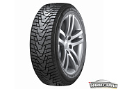 W429 Winter i*Pike RS2