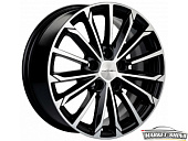 KHW1611 (Seltos/Soul)