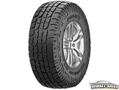HiCountry A/T HA2