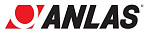 Anlas