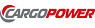 CARGOPOWER