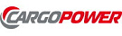 CARGOPOWER