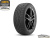 Ikon Tyres (Nokian Tyres) Character Snow 2 SUV 235/55 R18 104R