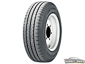 RA08 Radial