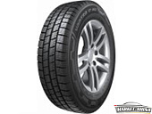 Vantra ST AS2 RA30