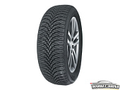 All Season Elite Z-401