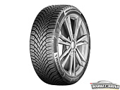 ContiWinterContact TS860 FR