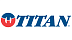 Titan