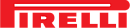 Pirelli