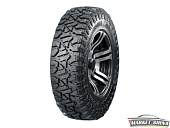Flame M/T
