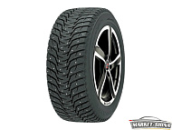 Goodride IceMaster Spike Z-506