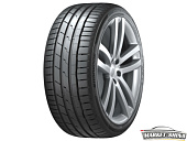 Ventus S1 Evo 3 EV K127E