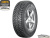 Ikon Tyres (Nokian Tyres) Character Ice 8 SUV 245/70 R16 111T