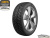 Ikon Tyres (Nokian Tyres) Character Ice 8 225/55 R16 99T